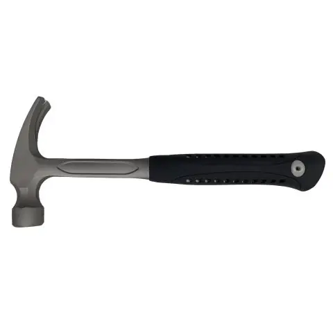 Begränsat erbjudande Ironside 103065 Snickarhammare